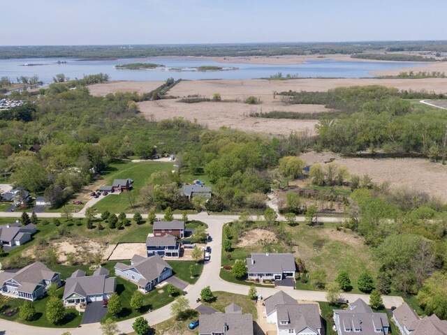 40729 N N Newport Dr, Antioch, IL 60002 - photo 10