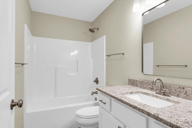 5 Montclair Rd Unit A, Urbana, IL 61801 - bathroom featuring vanity and shower / bath combination