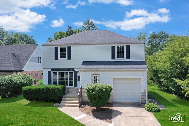 1526 S Vine Ave, Park Ridge, IL 60068 - photo 1