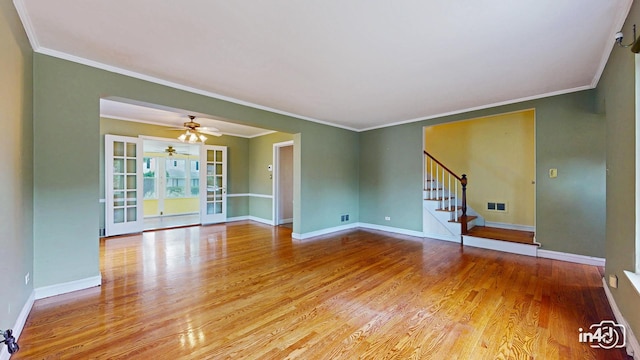 1526 S Vine Ave, Park Ridge, IL 60068 - photo 2