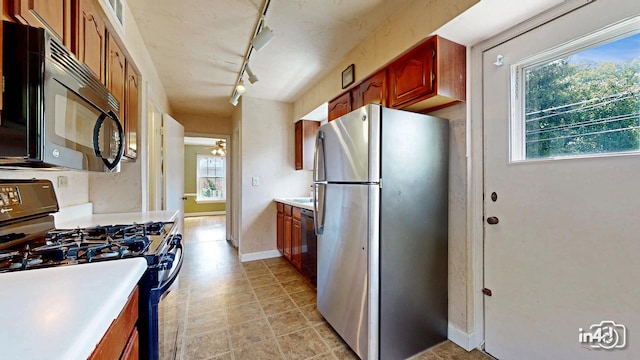 1526 S Vine Ave, Park Ridge, IL 60068 - photo 11
