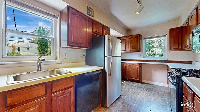 1526 S Vine Ave, Park Ridge, IL 60068 - photo 12