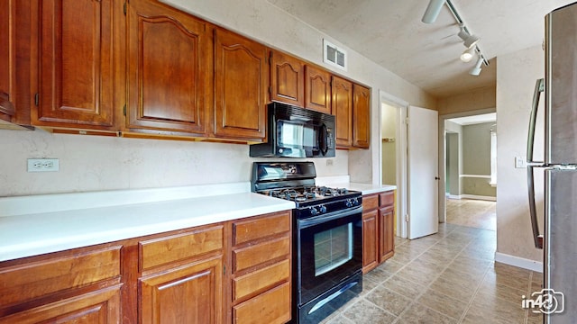 1526 S Vine Ave, Park Ridge, IL 60068 - photo 13