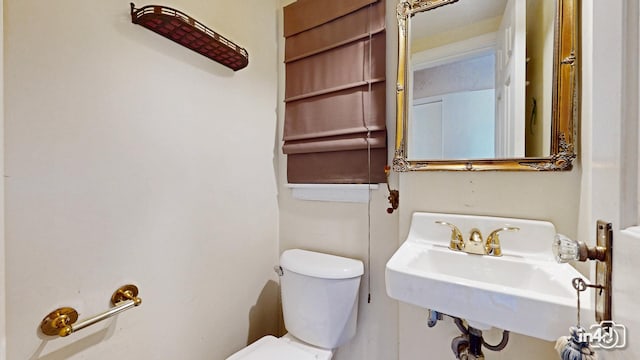 1526 S Vine Ave, Park Ridge, IL 60068 - photo 14