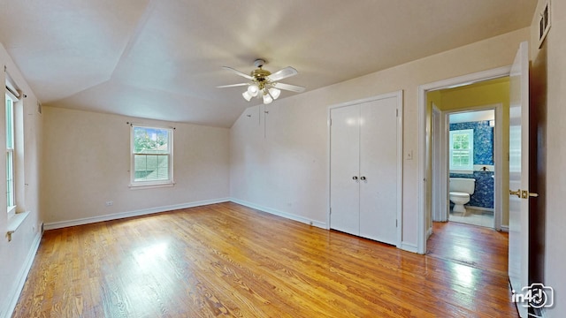 1526 S Vine Ave, Park Ridge, IL 60068 - photo 16
