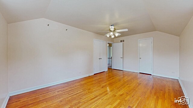1526 S Vine Ave, Park Ridge, IL 60068 - photo 17