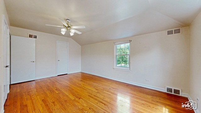 1526 S Vine Ave, Park Ridge, IL 60068 - photo 18