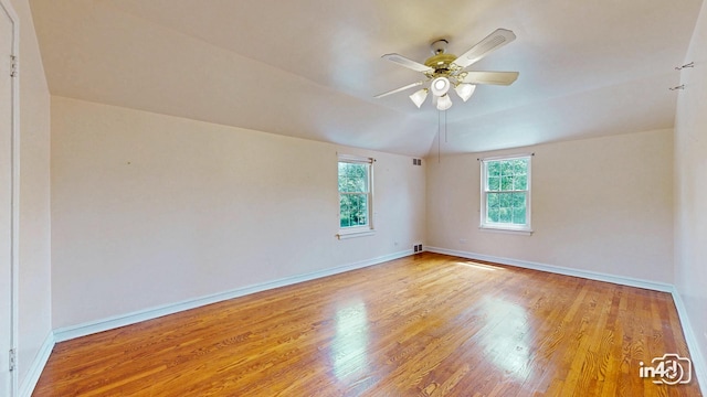 1526 S Vine Ave, Park Ridge, IL 60068 - photo 19