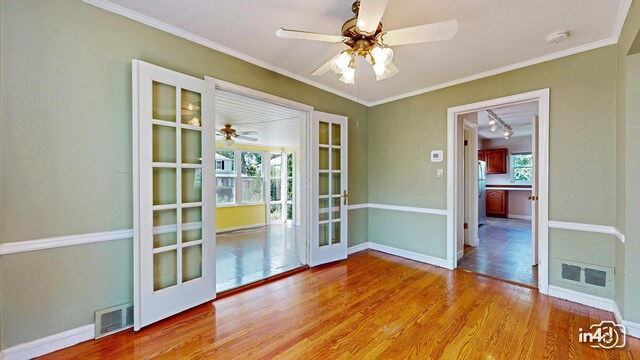 1526 S Vine Ave, Park Ridge, IL 60068 - photo 3
