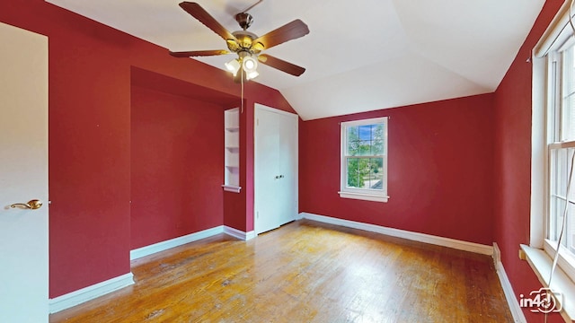 1526 S Vine Ave, Park Ridge, IL 60068 - photo 22