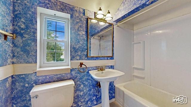 1526 S Vine Ave, Park Ridge, IL 60068 - photo 23