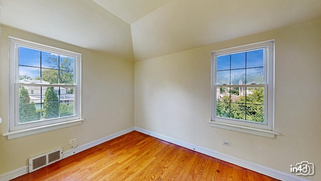 1526 S Vine Ave, Park Ridge, IL 60068 - photo 24