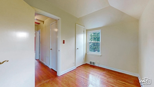 1526 S Vine Ave, Park Ridge, IL 60068 - photo 25