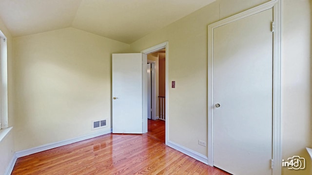 1526 S Vine Ave, Park Ridge, IL 60068 - photo 26