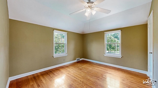 1526 S Vine Ave, Park Ridge, IL 60068 - photo 27