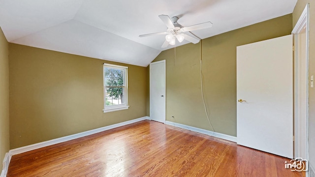 1526 S Vine Ave, Park Ridge, IL 60068 - photo 28
