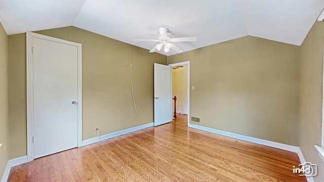 1526 S Vine Ave, Park Ridge, IL 60068 - photo 29