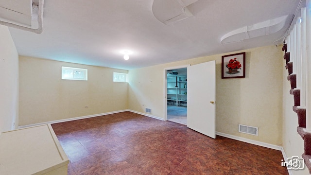 1526 S Vine Ave, Park Ridge, IL 60068 - photo 30