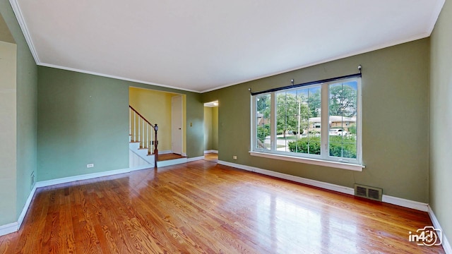 1526 S Vine Ave, Park Ridge, IL 60068 - photo 4