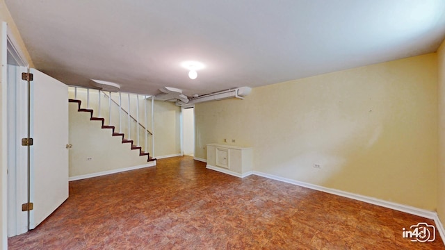 1526 S Vine Ave, Park Ridge, IL 60068 - photo 31