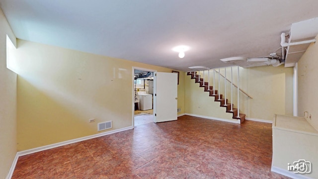 1526 S Vine Ave, Park Ridge, IL 60068 - photo 32