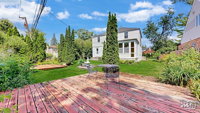 1526 S Vine Ave, Park Ridge, IL 60068 - photo 35