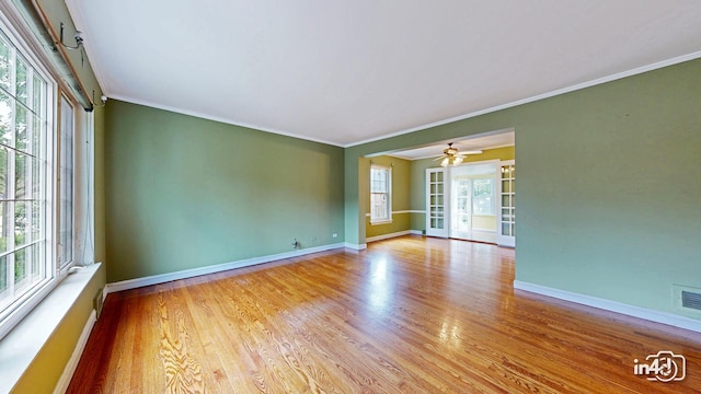 1526 S Vine Ave, Park Ridge, IL 60068 - photo 5