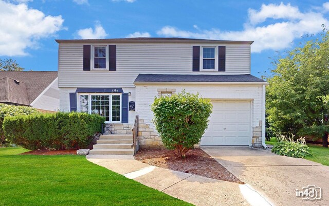 1526 S Vine Ave, Park Ridge, IL 60068 - photo 42