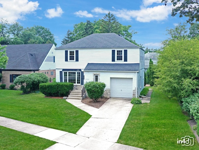 1526 S Vine Ave, Park Ridge, IL 60068 - photo 44