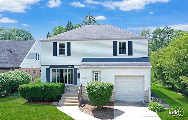 1526 S Vine Ave, Park Ridge, IL 60068 - photo 46