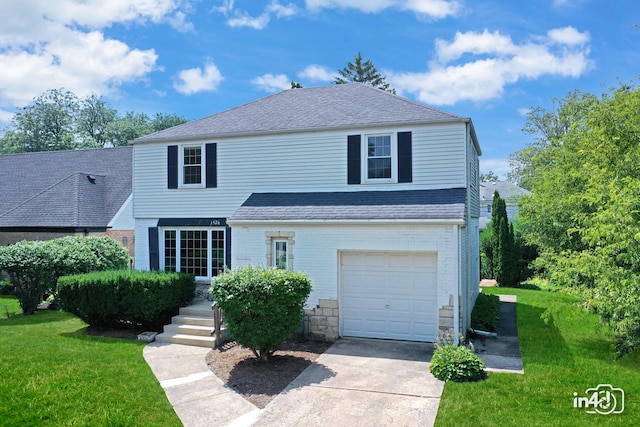 1526 S Vine Ave, Park Ridge, IL 60068 - photo 47