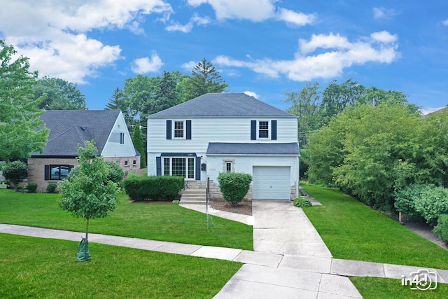 1526 S Vine Ave, Park Ridge, IL 60068 - photo 49