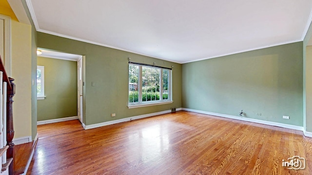 1526 S Vine Ave, Park Ridge, IL 60068 - photo 6