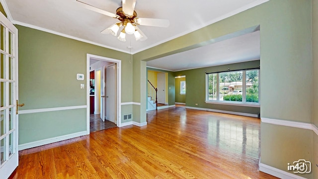 1526 S Vine Ave, Park Ridge, IL 60068 - photo 7