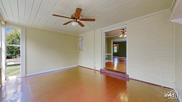 1526 S Vine Ave, Park Ridge, IL 60068 - photo 9