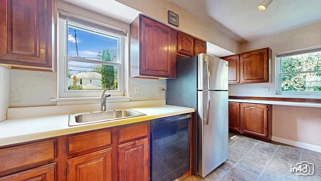 1526 S Vine Ave, Park Ridge, IL 60068 - photo 10