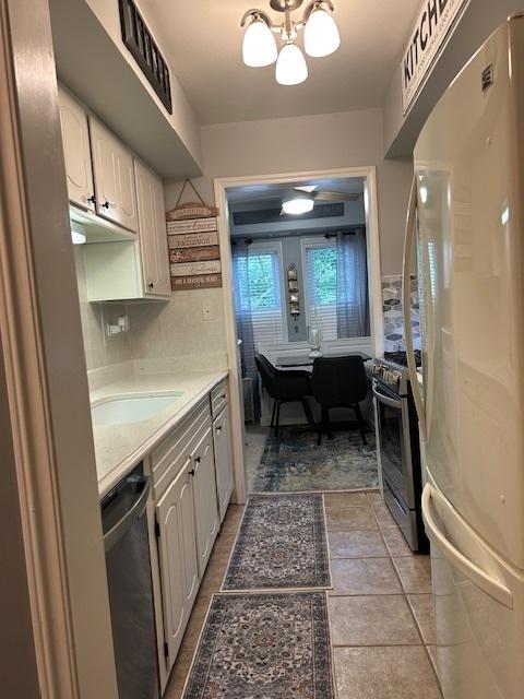 2149 Country Club Dr Unit 16, Woodridge, IL 60517 - photo 14