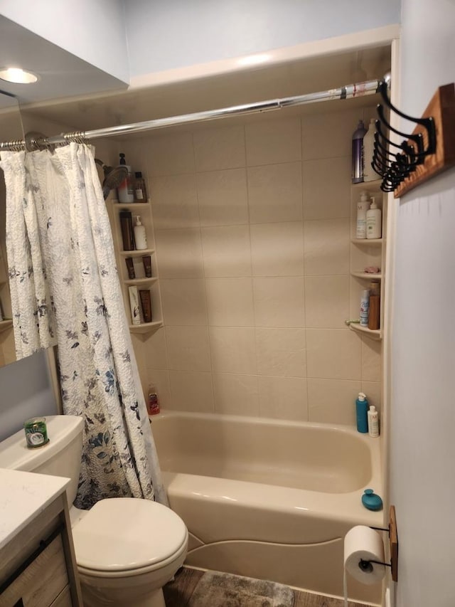 2149 Country Club Dr Unit 16, Woodridge, IL 60517 - photo 18