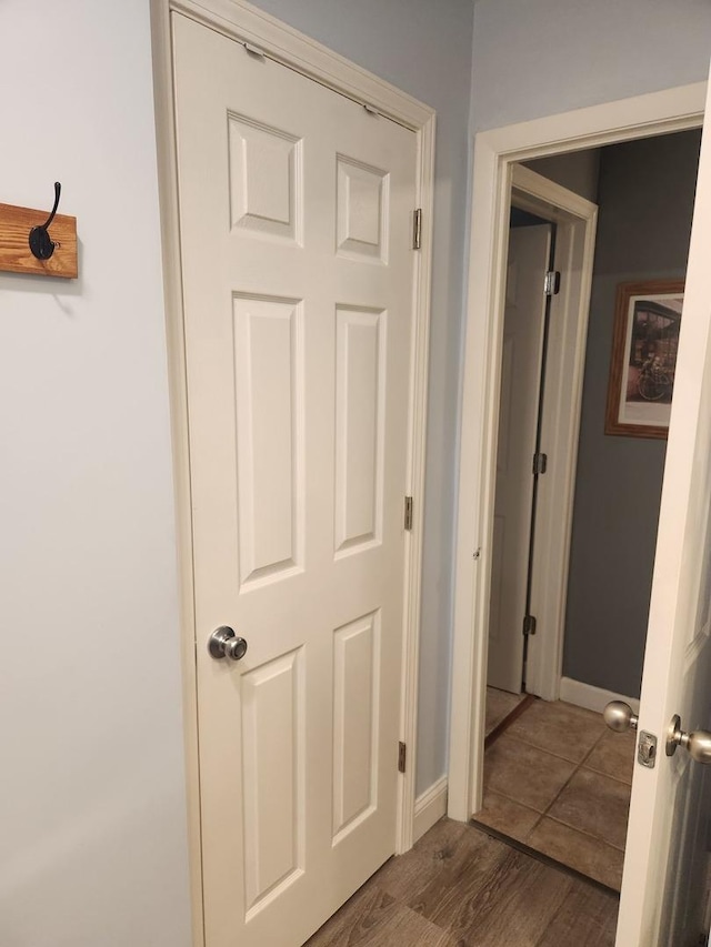 2149 Country Club Dr Unit 16, Woodridge, IL 60517 - photo 19