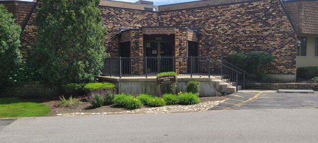 2149 Country Club Dr Unit 16, Woodridge, IL 60517 - photo 28