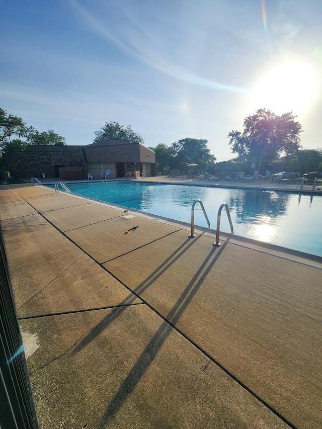 2149 Country Club Dr Unit 16, Woodridge, IL 60517 - photo 31