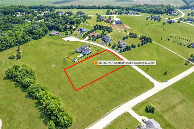 9271 Chatham Pl, Newark, IL 60541