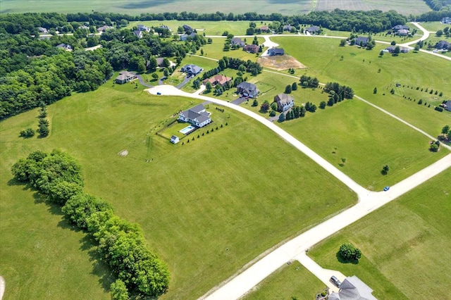 9271 Chatham Pl, Newark, IL 60541