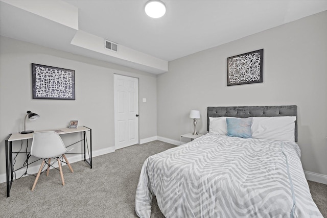 5241 W Adams St, Chicago, IL 60644 - bedroom featuring carpet flooring