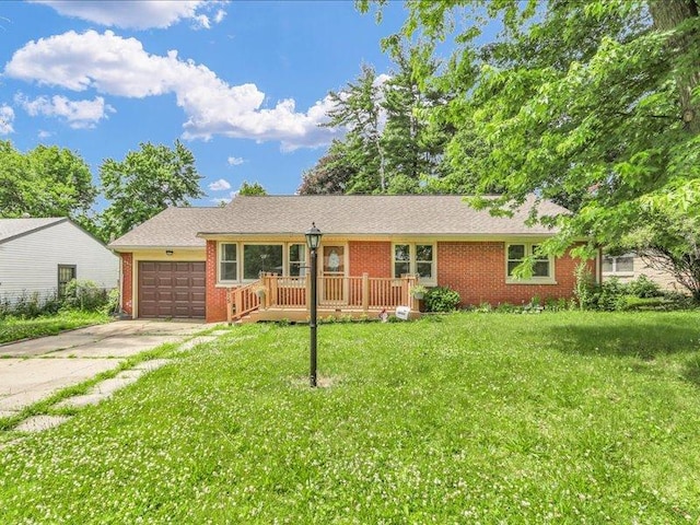 615 Breen Dr, Champaign, IL 61820 - photo 1