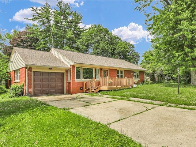 615 Breen Dr, Champaign, IL 61820 - photo 2