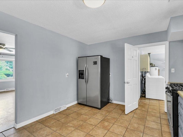 615 Breen Dr, Champaign, IL 61820 - photo 12