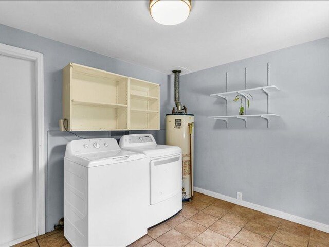 615 Breen Dr, Champaign, IL 61820 - photo 13