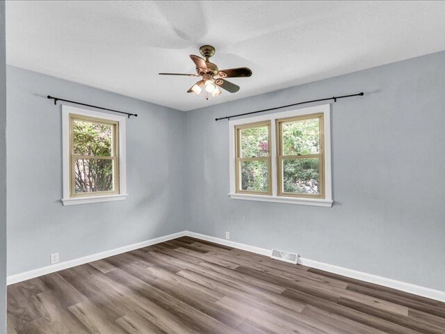 615 Breen Dr, Champaign, IL 61820 - photo 15