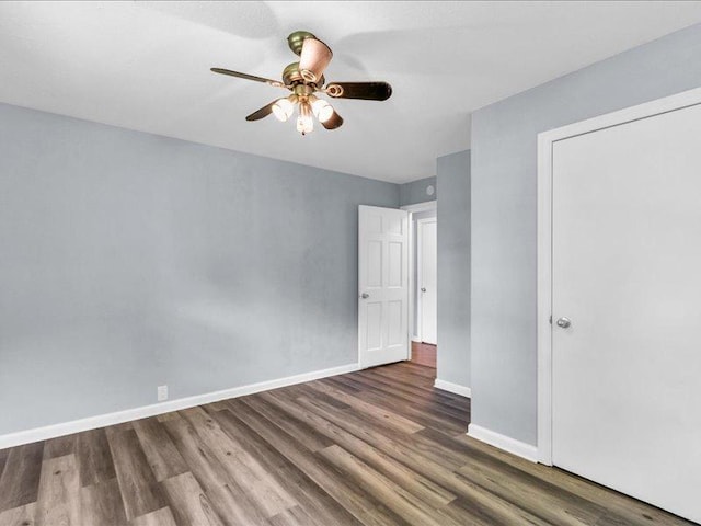 615 Breen Dr, Champaign, IL 61820 - photo 16